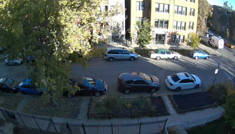 Reolink Camera One_00_Reolink Home Hub One_20251103151449.jpg